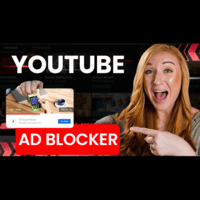 Youtube Ad Blocker